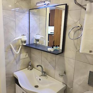 Economy Double Kamer